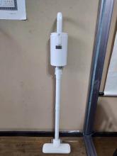 cordless stick Vacuum Cleaner