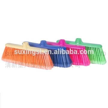 cleaning products for home plastic broom
