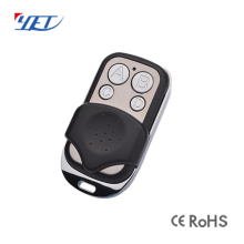 High Quality Remocon Rf Transmitter Duplicator by Copy Mechine