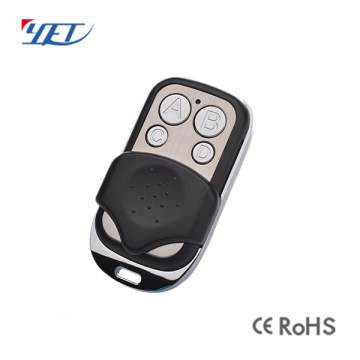 High Quality Remocon Rf Transmitter Duplicator by Copy Mechine