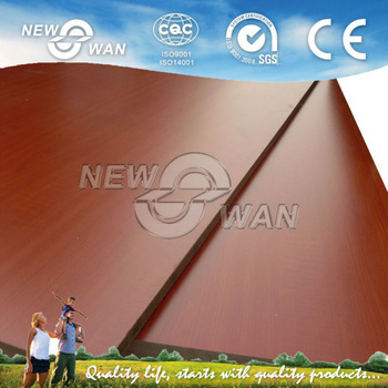 MDF Board Malaysia / MDF Wood Malaysia