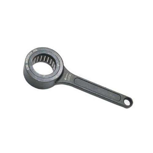 Einstellbare SK Lock Spanner Schraubenschlüssel Set