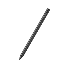 Stylus Pen for Samsung Galaxy Tab