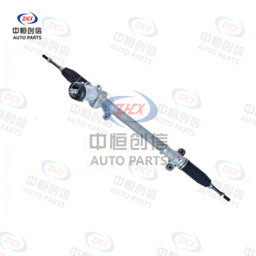Sistem de directie pentru Kia K5