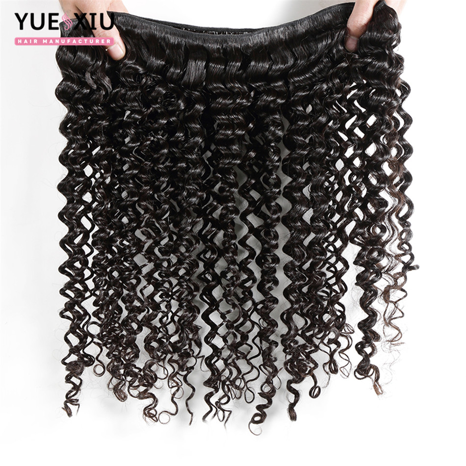 Short Hair 8 Inch 20 Inch Brazilian Curly Human Hair Weave,Hair Weave Manufacturers