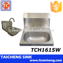 Single Hung Sink For Kitchen Back Splash