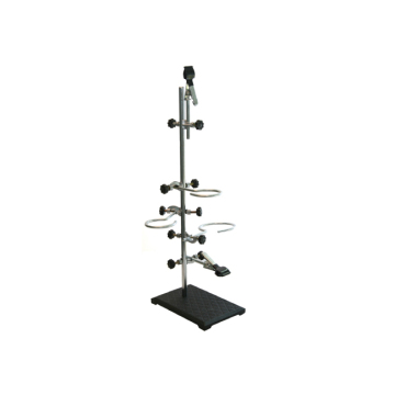 Universal Stand 40100.17 - Physical Stand Solutions