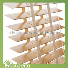 Interior bamboo blinds,inexpensive bamboo blinds