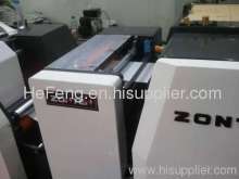 Trusted Electrostatic Eliminator Generator And Bar?