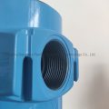 Air Compressor Compressed Air Filter