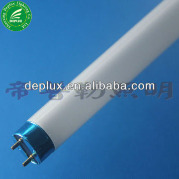 reptile lamp reptile fluorescent lamp