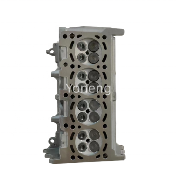 1.6L N12 Engine for Mini Cooper Hatchback, Clubman, Convertible