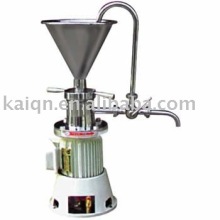 Colloid mixer