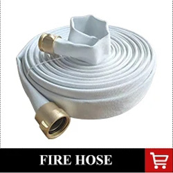 British DIN 14306 / 07 / 08 / 09 Storz x storz adapter (Storz reducer)