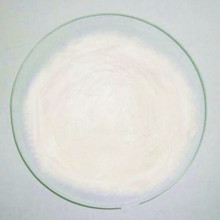 Surface-treatment Aluminium Hydroxide Powder