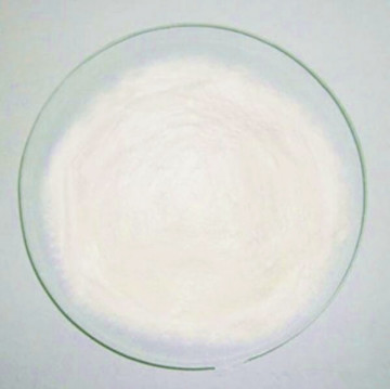 Surface-treatment Aluminium Hydroxide Powder