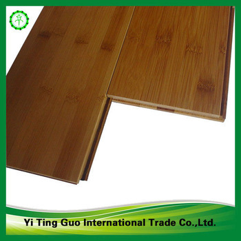 solid bamboo flooring,distressed bamboo flooring
