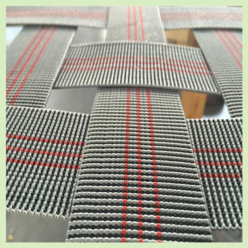 Sofa Woven Elastic Webbing