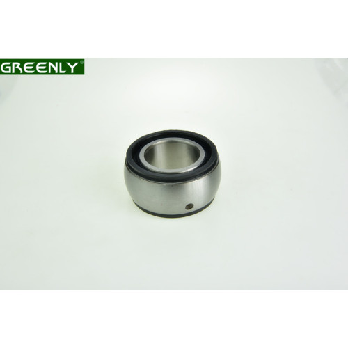 AA28184 GW209PPB13 ROLAMENTO DE EFFT ROUND ROUND