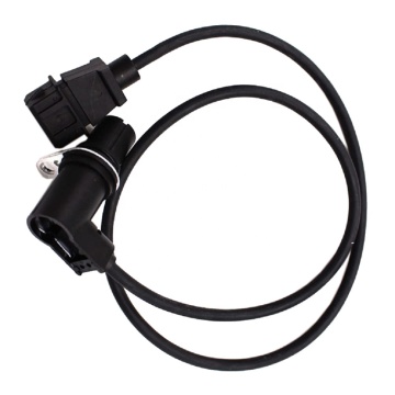 WZXD Crank Position Sensor for VW 037906433A