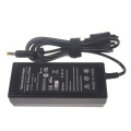 50W 18.5V2.7A AC charger adaptor laptop untuk HP