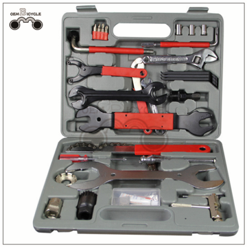 bike repair set bicycle repair kits for sale