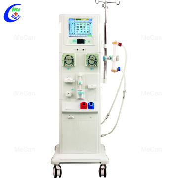 Hemodialysis Machine Medical Kidney Dialysis Machine
