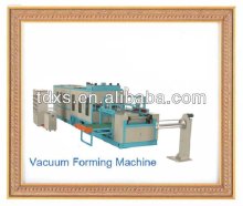 PS Extrusion Machine Production Line