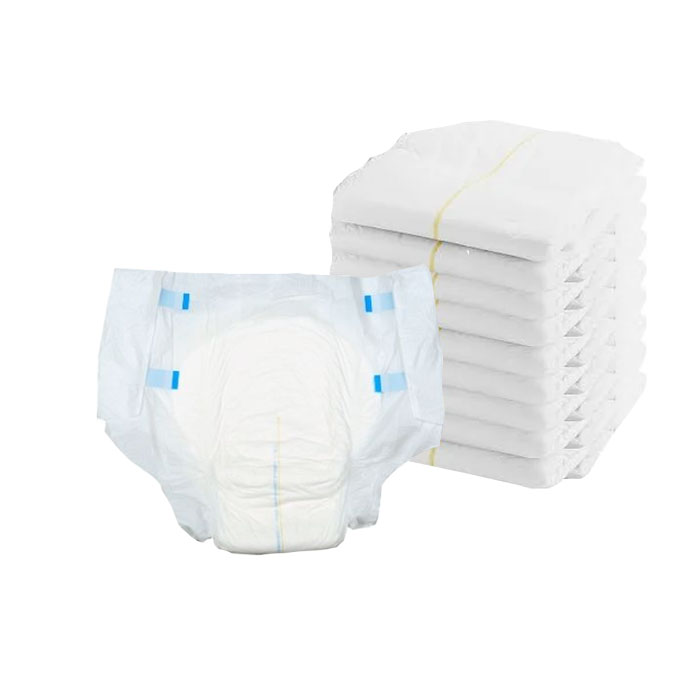 pull up diapers for adults wholesale