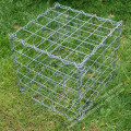 Welded Wire Mesh Panel For Stone Gabions