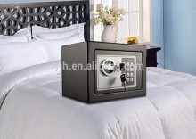 steel safe electronic safe box