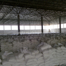 R838 Widely-used Type Titanium Dioxide