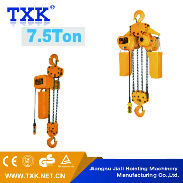 electric hoist 110v,hoist motor,electric hoist 10ton