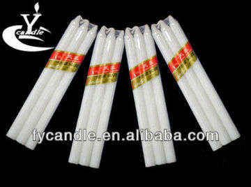 pillar candles wholesale