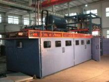 Kinte Refrigerator Manufacturing Assembly Line Single Stati