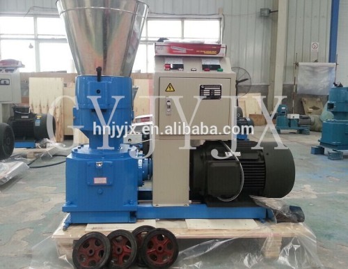 alfalfa pellet mill/sawdust pellets/the pellet mill