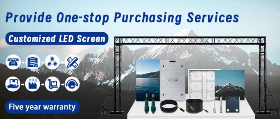 Outdoor Indoor Led Video Wall Outdoor Indoor Led Video Wall