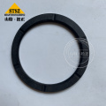 Cummins Thrust Bearing 2868820 Engine Parts