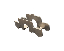 Side Board Connecting Element