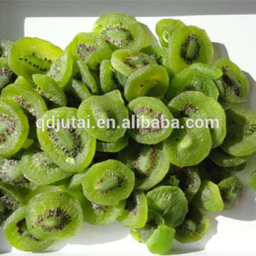 dried food/dried fruit/dried kiw slice