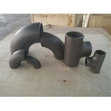 90deg Long Elbow 14INCH Seamless sch80