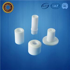 Plastic Processing Machinery Components