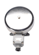 Marine Electric Bell