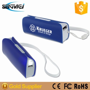 power bank charger,manual for power bank battery charger,portable charger power bank