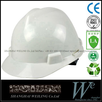 High quality Safety Helmet CE Customized