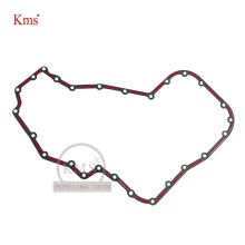 KMS Engine Parts: Gear Chamber Cover for Models 3935113 and 3948045