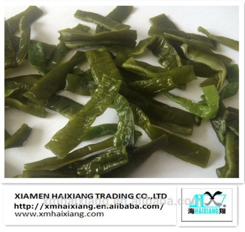 Undaria Pinnatifida Fucoxanthin on sale