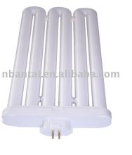 full spectrum lighting