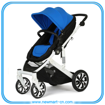 baby stroller pushchair pram travel system stroller hot seller lightweight baby stroller