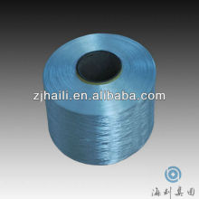 Polyester Yarn of POY